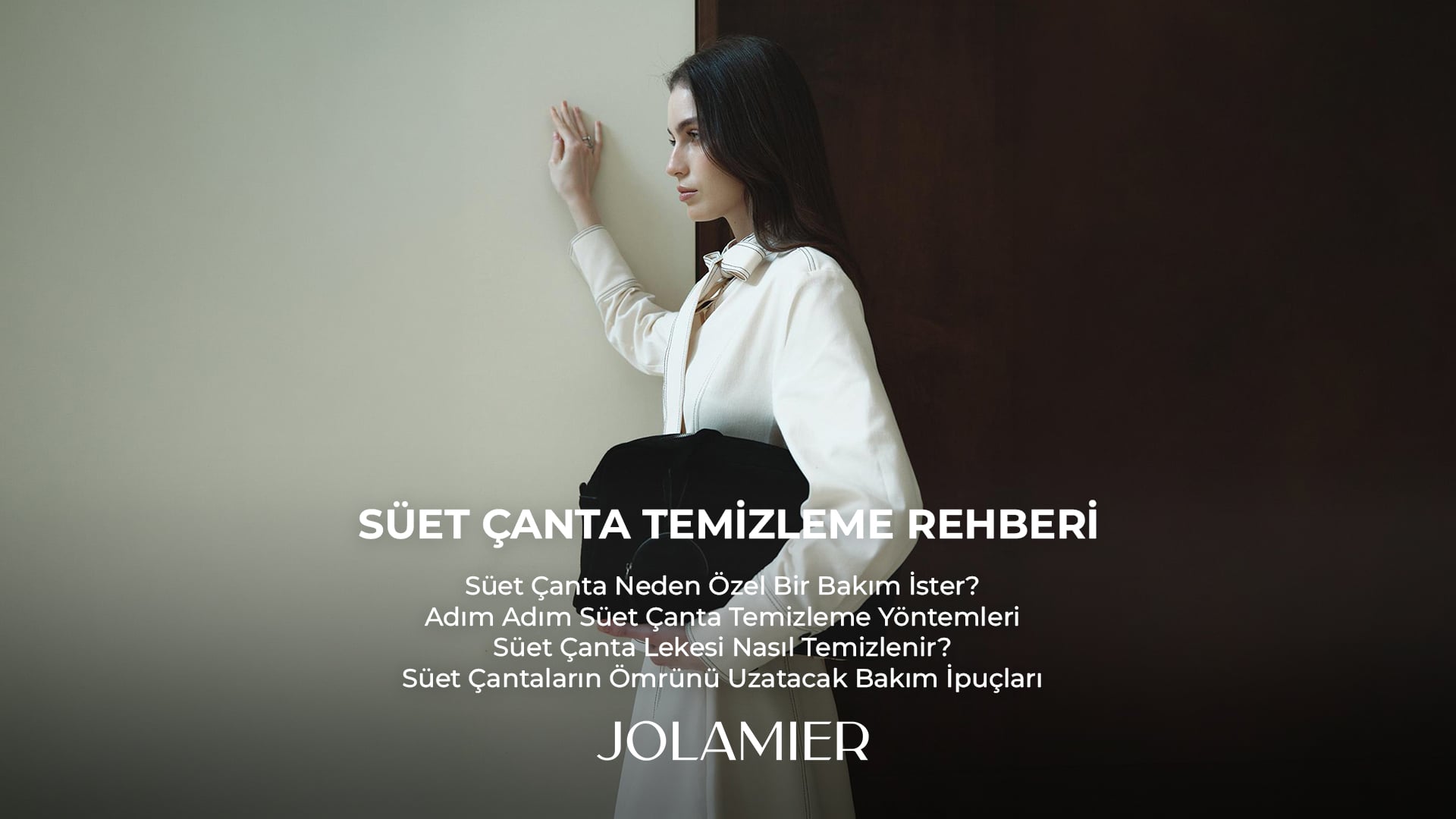 suet-canta-nasil-temizlenir