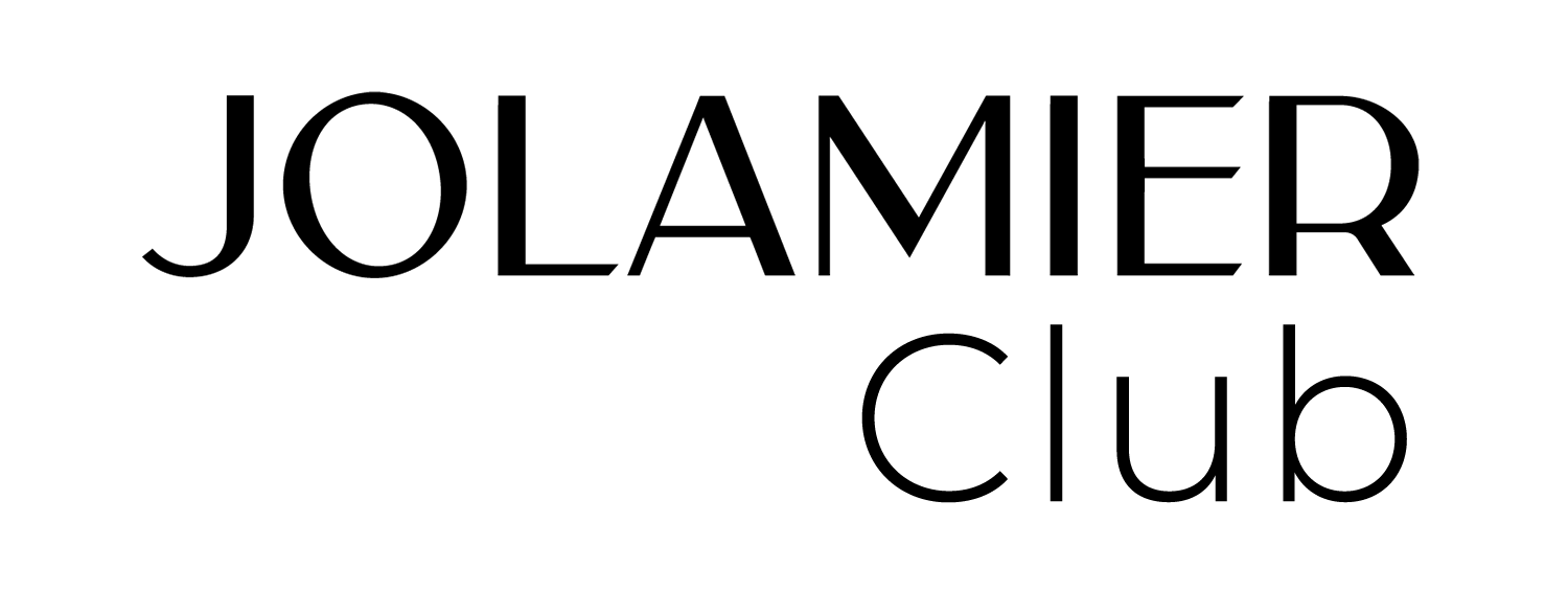 Manuka