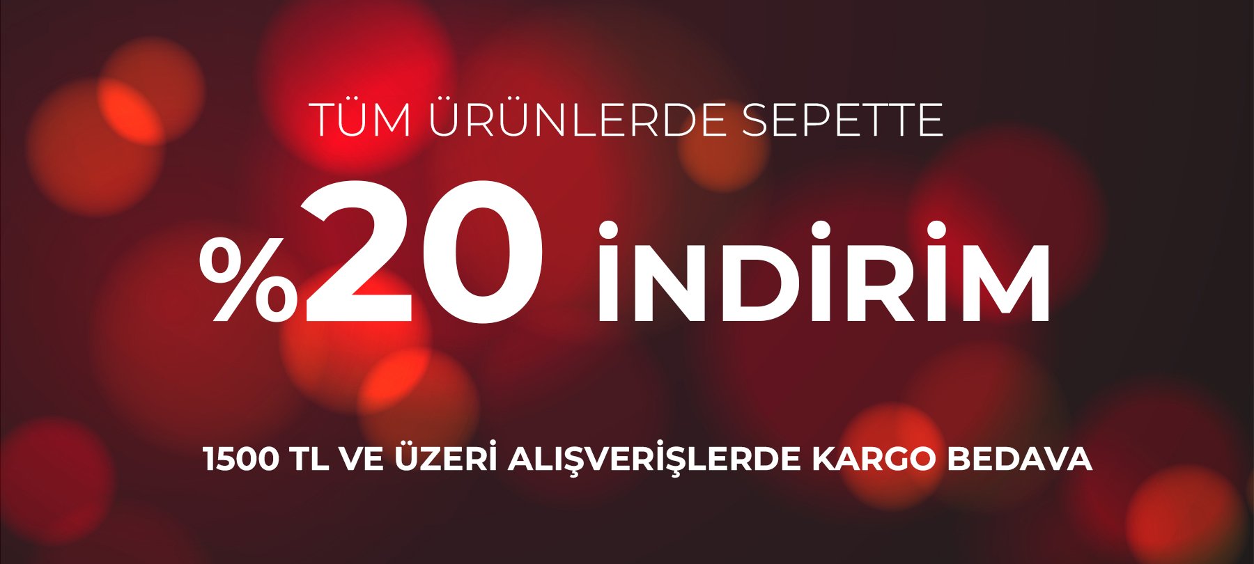 Tüm Yüzükler