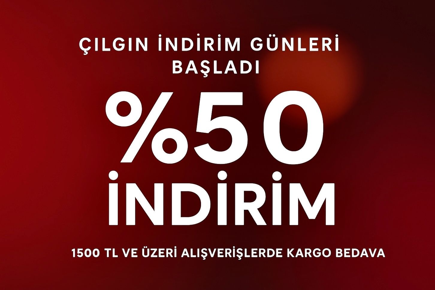 Tüm Yüzükler