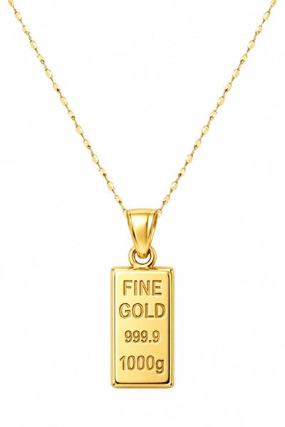 fine-gold-no-1-zincirli-14-ayar-altin--1b-ce0.jpg