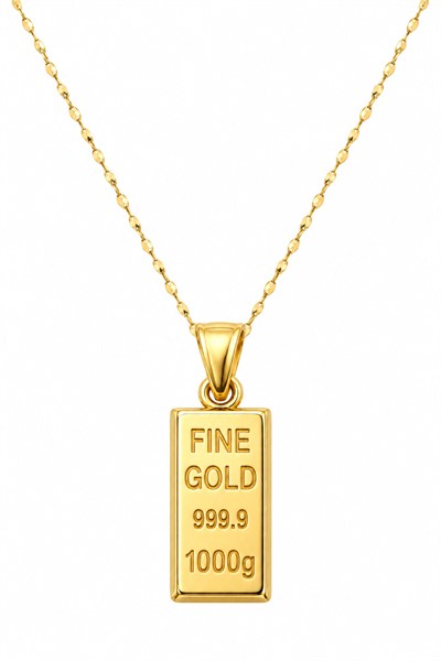 fine-gold-no-4-zincirli-14-ayar-altin--ca-8b0.jpg