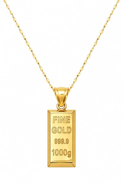 fine-gold-no-5-zincirli-14-ayar-altin--fa7-9b.jpg