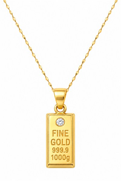 fine-gold-tasli-no-1-zincirli-14-ayar--b428-d.jpg