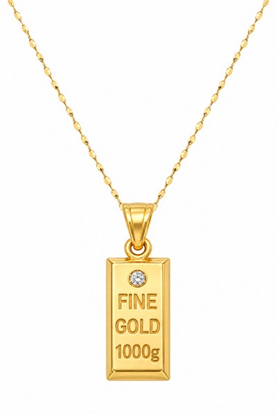 fine-gold-tasli-no-2-zincirli-14-ayar--2e2b91.jpg