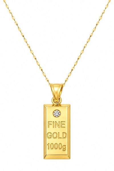 fine-gold-tasli-no-3-zincirli-14-ayar--fe20e5.jpg