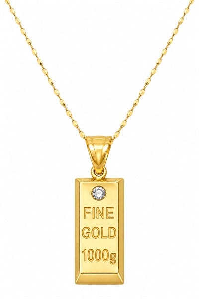 fine-gold-tasli-no-4-zincirli-14-ayar--64-4be.jpg