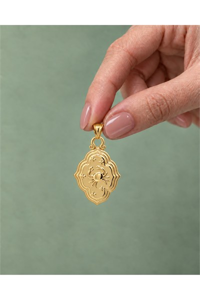 yengec-burcu-altin-kolye-ucu-14-ayar-fe6-a3.jpg