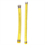 60 CM KOMBİ FLEXİ 3/4