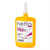 NETTO LOCK 250 ML SIVI CONTA (ŞEFFAF)