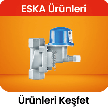 ESKA deprem çözümlerini incele