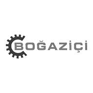 BOĞAZİÇİ