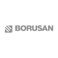 BORUSAN