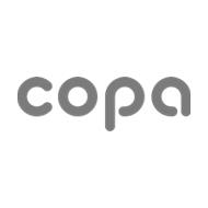 COPA