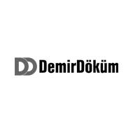 DEMİRDÖKÜM