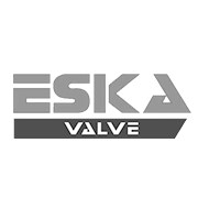 ESKA
