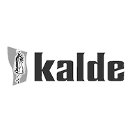 KALDE