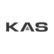 KAS