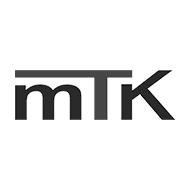 MTK