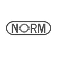 NORM