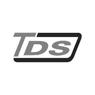 TDS