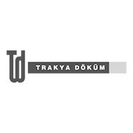 TRAKYA DÖKÜM