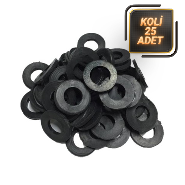 siyah-conta-34-25-li-paket-94-