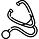 Uzman Yaklaşımı