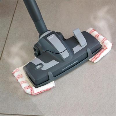 2li Kenar Korumalı Mikrofiber Bez Seti