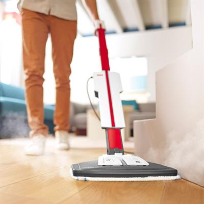 2li Mikrofiber Bez Seti