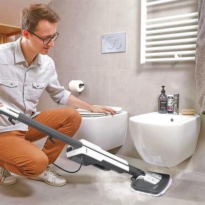 2li Mikrofiber Bez Seti