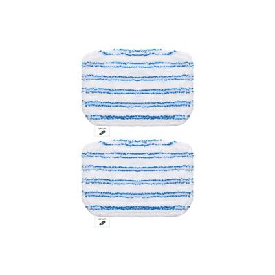 2li Mikrofiber Bez Seti