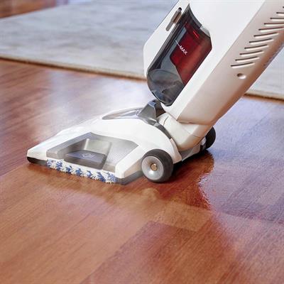 2li Mikrofiber Bez ve Kılıf Seti