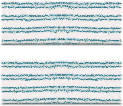 2li Mikrofiber Zemin Bezleri