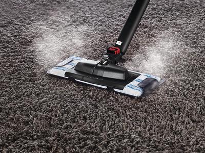 2li Mikrofiber Zemin Bezleri