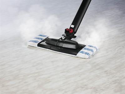 2li Mikrofiber Zemin Bezleri