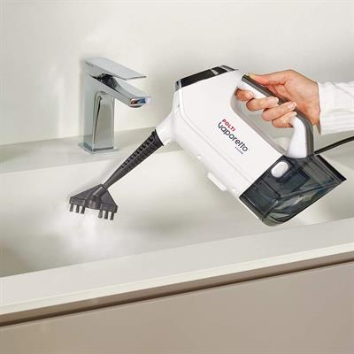 3lü Naylon Kıllı Fırça Seti