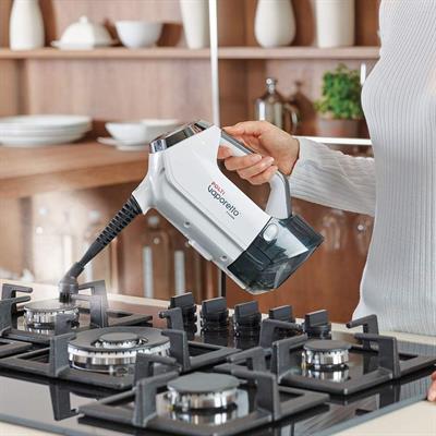 3lü Naylon Kıllı Fırça Seti