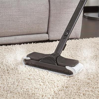 4lü Zemin Temizlik Bezi Seti