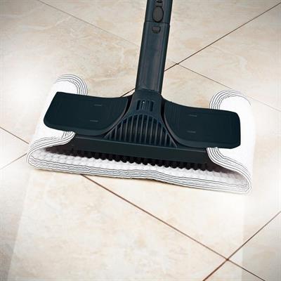 4lü Zemin Temizlik Bezi Seti