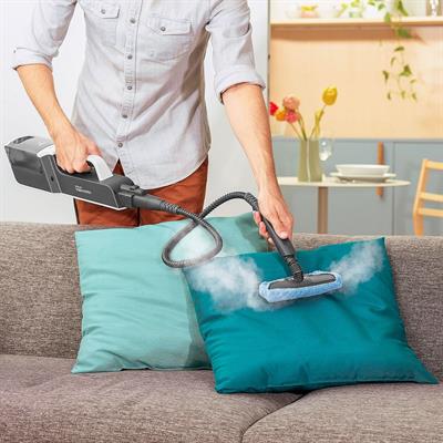 Cam Sileceği Kılıfı 4lü Set