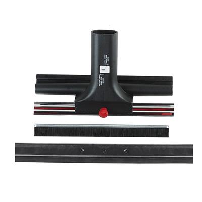 Cam Temizleme Aksesuar Seti