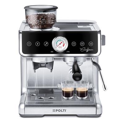 Coffea G50S Manuel Barista Espresso Kahve Makinesi