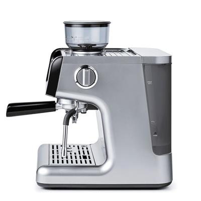 Coffea G50S Manuel Barista Espresso Kahve Makinesi