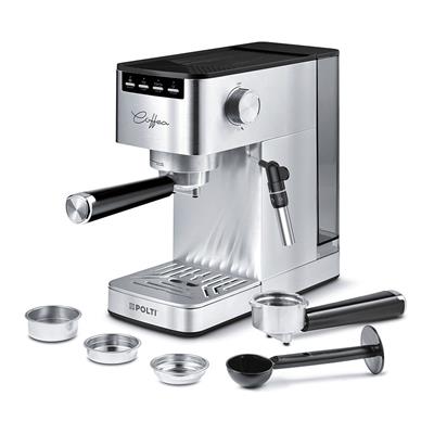 Coffea P10S Manuel Barista Espresso Kahve Makinesi