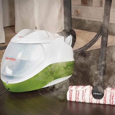 Çok Amaçlı 2li Mikrofiber Bez Seti