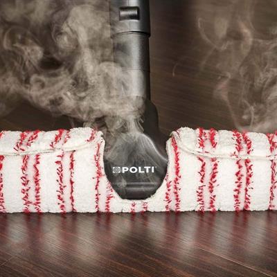 Çok Amaçlı 2li Mikrofiber Bez Seti