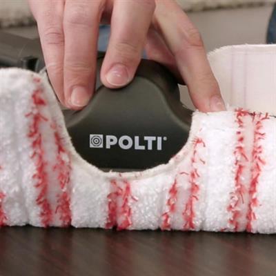 Çok Amaçlı 2li Mikrofiber Bez Seti