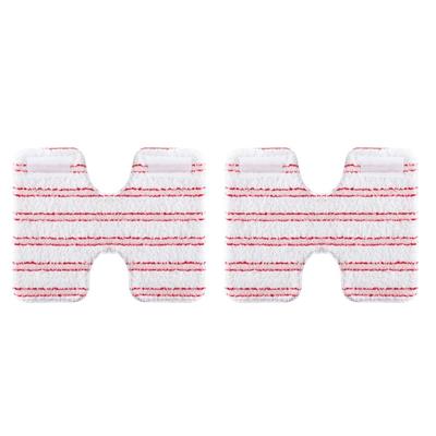 Çok Amaçlı 2li Mikrofiber Bez Seti