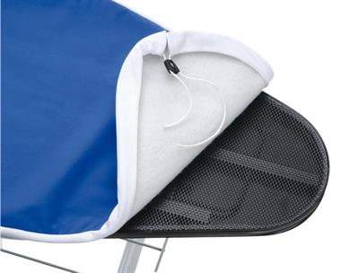 Çok Amaçlı Ütü Masası Kılıfı